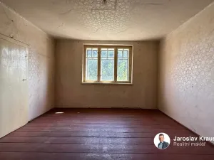 Prodej rodinného domu, Lázně Bělohrad, Vojtíškova, 186 m2