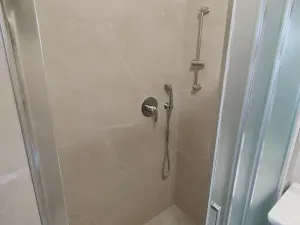 Pronájem bytu 2+kk, Praha - Holešovice, Přístavní, 40 m2