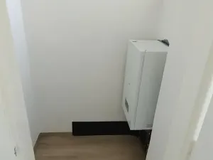 Pronájem bytu 2+kk, Praha - Holešovice, Přístavní, 40 m2