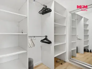 Pronájem bytu 2+kk, Mladá Boleslav - Mladá Boleslav I, Železná, 81 m2