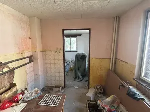Prodej rodinného domu, Bělá pod Bezdězem, 140 m2