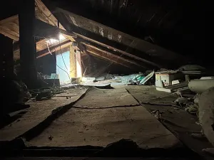 Prodej rodinného domu, Bělá pod Bezdězem, 140 m2