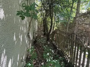 Prodej rodinného domu, Bělá pod Bezdězem, 140 m2