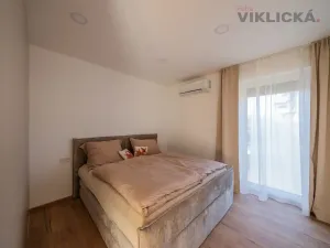 Prodej činžovního domu, Zaječí, Hlavní, 63 m2