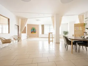 Pronájem kanceláře, Brno, Veveří, 15 m2