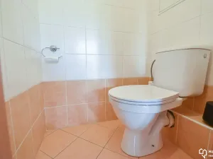 Pronájem bytu 2+1, Olomouc, tř. Kosmonautů, 54 m2