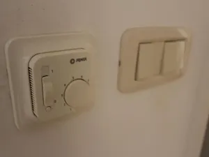 Prodej bytu 3+kk, Viti Do, Černá Hora, 92 m2