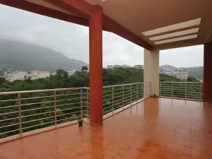 Prodej bytu 4+kk, Dobrá Voda, Černá Hora, 126 m2