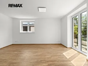 Prodej bytu 4+kk, Bdeněves, 78 m2