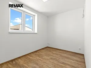 Prodej bytu 4+kk, Bdeněves, 78 m2