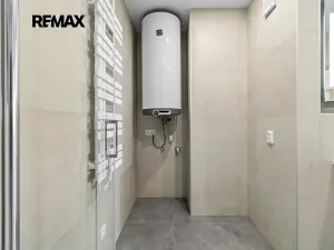 Prodej bytu 4+kk, Bdeněves, 78 m2