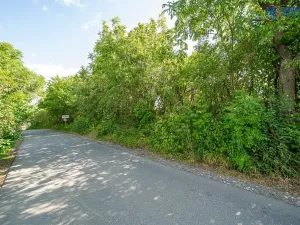 Prodej pozemku pro bydlení, Mohelnice, 481 m2