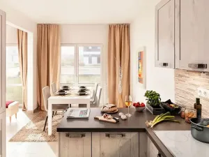 Prodej rodinného domu, Libeř, 136 m2