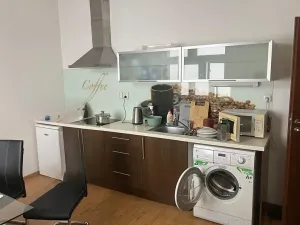 Prodej obchodního prostoru, Brandýs nad Labem-Stará Boleslav, 250 m2