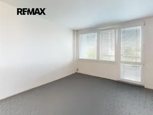 Pronájem bytu 1+1, Pardubice, Družby, 31 m2