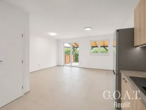 Prodej rodinného domu, Bdeněves, 95 m2