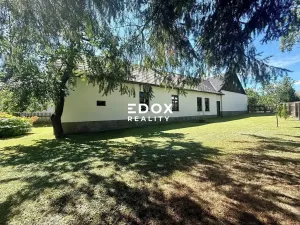 Prodej chalupy, Batelov, 140 m2