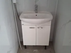 Pronájem obchodního prostoru, Žatec, U Oharky, 300 m2