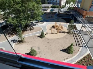 Prodej bytu 3+1, Kralupy nad Vltavou, Tylova, 68 m2