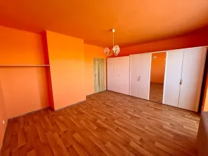 Prodej rodinného domu, Klenová, 200 m2