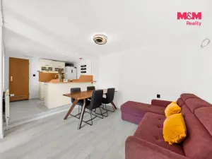 Prodej rodinného domu, Brno - Líšeň, Podhorní, 71 m2