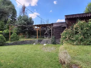 Prodej chaty, Budišov nad Budišovkou - Guntramovice, 62 m2