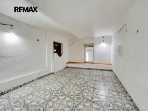 Prodej apartmánu, Všeruby, 952 m2