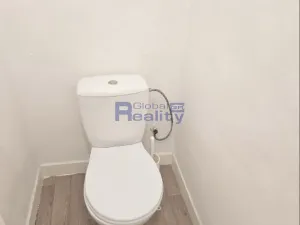 Pronájem obchodního prostoru, Hradec Králové, Pražská třída, 200 m2