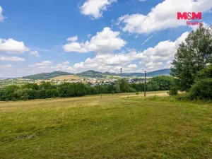 Prodej zahrady, Kdyně - Prapořiště, 3290 m2