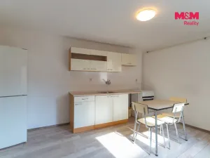 Prodej rodinného domu, Oplocany, 108 m2