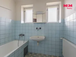 Prodej rodinného domu, Chudenice, Na Bojišti, 170 m2