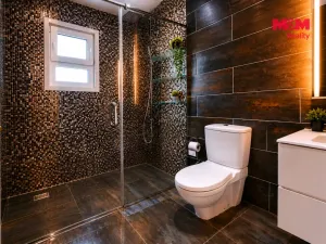 Prodej bytu 3+kk, Plzeň - Újezd, Rubínová, 80 m2