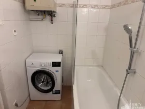 Pronájem bytu 3+1, Praha - Nové Město, Štěpánská, 90 m2
