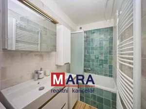 Prodej bytu 3+kk, Olomouc, Jakoubka ze Stříbra, 76 m2