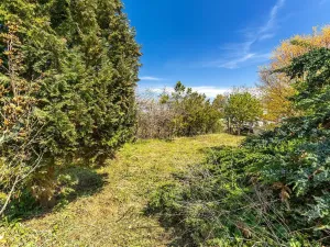 Prodej pozemku, Srch, Pardubická, 1538 m2
