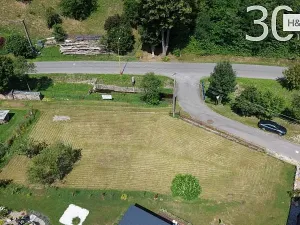 Prodej rodinného domu, Zděchov, 200 m2