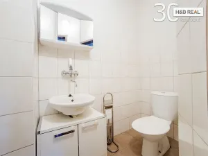 Prodej rodinného domu, Zděchov, 200 m2