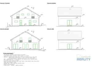 Prodej bytu 3+1, Kutná Hora, Vavřinecká, 71 m2