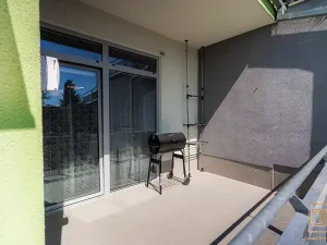 Prodej bytu 2+kk, Brno, Rakovecká, 60 m2