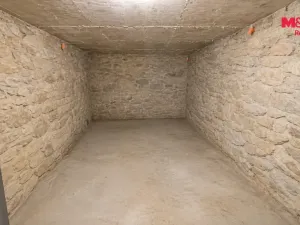 Prodej rodinného domu, Doubravice, 150 m2