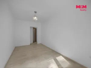 Prodej bytu 3+kk, Pardubice - Polabiny, Partyzánů, 80 m2