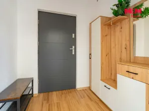 Prodej ubytování, Lipno nad Vltavou, 113 m2