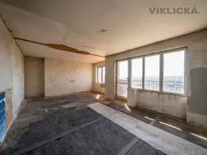 Prodej rodinného domu, Praha - Michle, Pod Sychrovem I, 200 m2