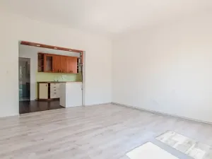 Pronájem bytu 2+kk, Poděbrady, Štítného, 65 m2