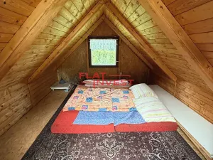 Prodej chaty, Jablonec nad Nisou, 9. května, 18 m2