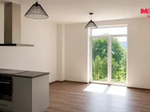 Pronájem bytu 3+kk, Běstovice, 78 m2