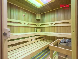 Prodej rodinného domu, Jirny - Nové Jirny, V Zahradách, 350 m2