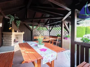 Prodej rodinného domu, Poříčany, U Koupaliště, 182 m2