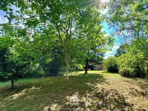 Prodej rodinného domu, Litomyšl, 131 m2