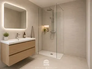 Prodej rodinného domu, Litomyšl, 131 m2